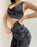 852ff4c457c3aad67629a3a88816a835