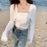 b839135ead7c0d8dbde81c3715a2a2fe