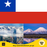 Plan de datos de Internet eSIM de Chile