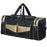 Sac à main de voyage simple et portable de grande capacité pour homme