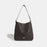 Multifunctional Large-Capacity HandheldShoulderAxillary Tote Bag