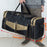 Sac à main de voyage simple et portable de grande capacité pour homme