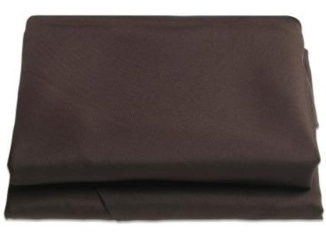 Paraguas de exterior, Paraguas impermeable de exterior, Paraguas solar, Funda de paraguas