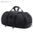Outdoor Travel Bag Multi-purpose Large Capacity Backpack