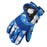Waterproof Thickened Warm-keeping And Cold-proof Cycling Outdoor Skating Ski Children's Gloves