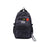 Men's Lightweight And Large Capacity Backpack