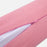 25bb4309742a355cd32130b6b0548b72