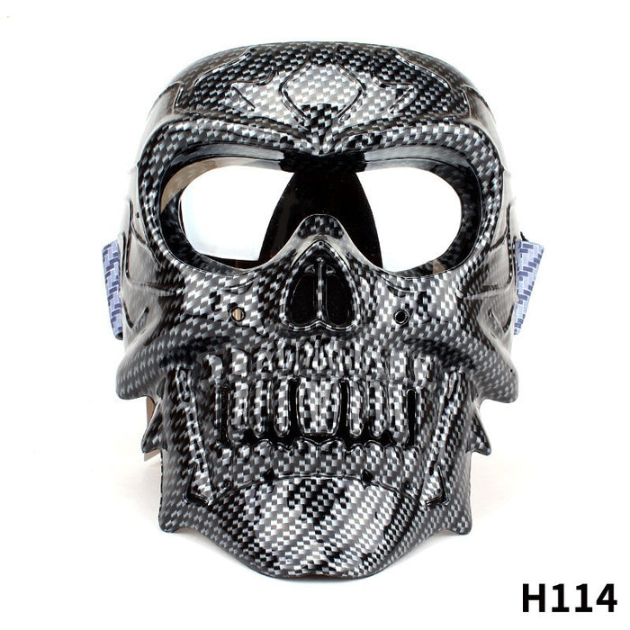 Lunettes de ski outdoor pour hommes et femmes