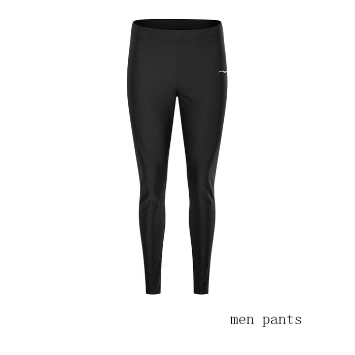 Chaqueta deportiva para correr al aire libre, sudadera, traje para pareja