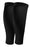 Sports Protective Gear Outdoor Basketball Football Running Leg Warmers