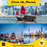 Plan de datos de Internet eSIM de China (HK continental Macao) 