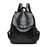 Stylish Casual Bag With A Large Capacity For Travel