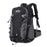 Large-capacity Water-resistant Travel Backpack