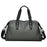 Leisure Travel Bag Men's Lightweight For Going Out