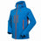 1652 new men outdoor mountaineering camping leisure sports complex soft shell jacket jacket wholesale price sales