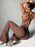 5a0dbfab69b32760d18a7d042ad580fa