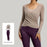 9cbfec3b42a6ba6c3aa104076be2850