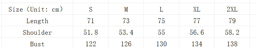 Veste imperméable à capuche entièrement collée sous pression