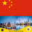 Plan de datos de Internet eSIM de China 