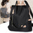 Versatile Lightweight Korean-style Travel Bag For Outings