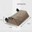 Outdoor Camping Storage Small Bag Accessories Storage Ditty Bag