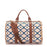 Travel Convenient Carry-on Garment Bag
