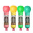 4a64e330181cf61d5a4bd956a372c657