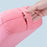 4c83ce78f9f26678cfaabb52cb6f28a5