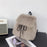 Lightweight Travel Drawstring Flap Backpack