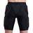 Anti-collision Clothing Basketball Rugby Sports Pants
