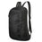 Outdoor Folding Waterproof Travel Bag Large Capacity Backpack