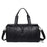 Fashion Men's Fitness Large Capacity Travel Bag
