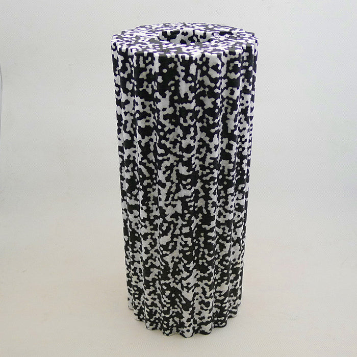 435f9af97aa47c6a8862057d82b645e0