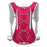 Outdoor Burden-reducing Sports Backpack Splash-proof