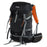 Hiking Backpack Outdoor Professional Large Capacity 35L