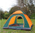 Camping Tent