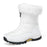 Winter Snow Boots Women's High-top Outdoor Sports Cotton Shoes