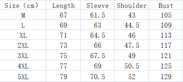 Chaqueta cortavientos con capucha informal de moda