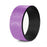 708c3be58d71079252fd84758e385ff8