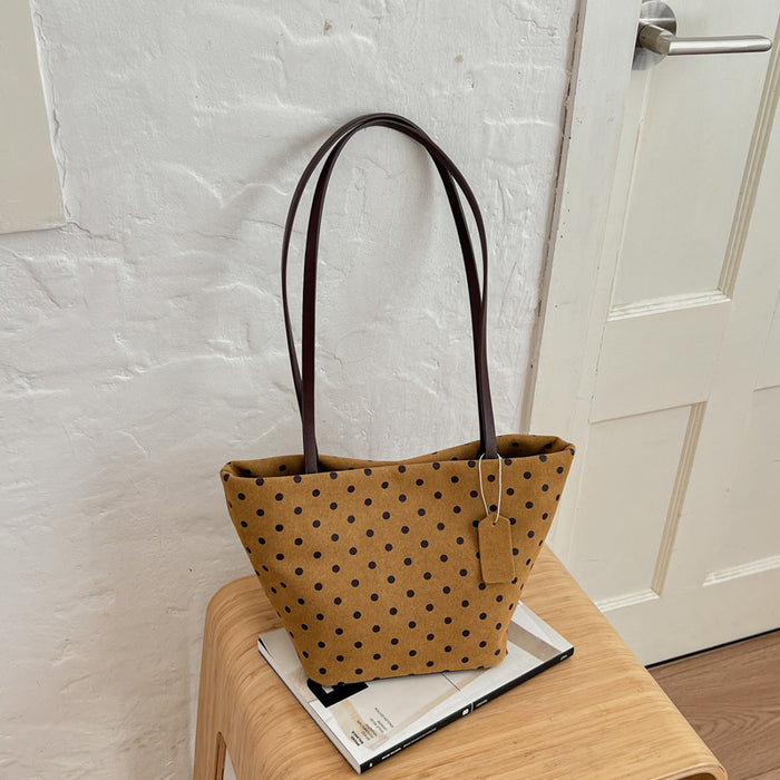 32593e4efa981c1746ec51f4a787de46