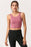 f2d228209dbb2137ca9e8db260065510