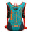 Multi Functional Outdoor Cycling, Hiking, Mountain Climbing And Cross-country, Sports Running Backpack, Lightweight And Breathable