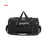 Business Trip Oversized Capacity Travel Bag Male Hand-held Luggage Bag