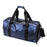 Sac de voyage courte distance portable pour l'entraînement à la séparation sec/humide