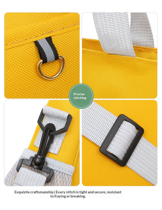 1d505e62b62e4996f673cf1eb39079a4