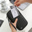 ID Travel Storage Bag Passport Holder