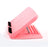 78fe3d8d42a88ad4161b1acc22f365f2