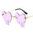 3dcd331b6d3c0946d527735caeff587b
