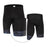 CYCLING SHORTS - NIGHTOUT