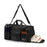 Waterproof High-Capacity Outdoor Sports Tote Travel Bag
